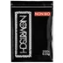 Novritsch 0.25g BB, 2500 db.