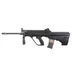 Snow Wolf SW05 Steyr Aug Carbine A3 elektromos airsoft gépkarabély