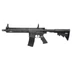 Crosman R1 MK18 Full Auto légpuska