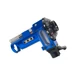 Specna Arms CNC TuningHop Up kamra M4A - PRO