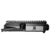 Specna Arms Upper Receiver AR15 EDGE replikákhoz