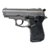Zoraki 914 Titán FULL AUTO gáz-riasztó pisztoly