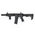 SA-E11 EDGE elektromos airsoft rohampuska - Light Ops tus
