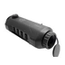 ATN OTS XLT,25mm,2.5-10x,160x120, hőkamera monokulár