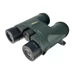 Kandar 12x42 keresőtávcső