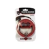 Real Avid Bore Boss tisztítókábel .22, 5,5mm 