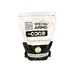 Specna Arms Core BIO BB, 0.30g BIO  1kg