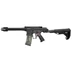G&amp;G SSG1 elektromos airsoft rohampuska