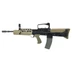 G&amp;G L85 A1 ETU elektromos airsoft rohampuska