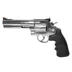 Smith &amp; Wesson 629 Classic 5&quot; légpisztoly, 4.5mm (diabolo)