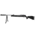 Hatsan MOD125 Sniper légpuska, 4.5mm