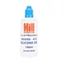Szilikon olaj Hill Pro EC-3000 (EVO) kompresszorhoz, 100 ml