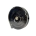 FX Impact SS HI-CAP 4.5 mm tár