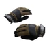 Armored Claw Accuracy Hot Weather taktikai kesztyű, OD, S