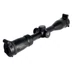 MTC Mamba Ultra Lite 3-10x40 SCB2 céltávcső