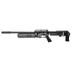 FX Impact MK3 Bronze Sniper légpuska, 5.5mm