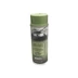 Army paint festék, 400 ml, Pale Green