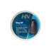 H&amp;N Slug HP lövedék, 1.49g, 200db, 5.53 mm