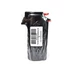TW1000 CS Garant folyadékkilövő, 20 ml 