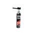 Utántöltő CS Garant gázsprayhez, 20 ml 