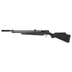Artemis PR900S PCP légpuska, polimer tokozás, 5,5 mm