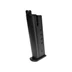 Desert Eagle airsoft tár (950519 modellhez), Green Gas
