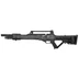Hatsan Invader PCP légpuska, 5.5mm (bolt-action) 
