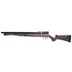 JTS Airacuda PCP légpuska 5.5 mm