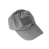 Emerson taktikai lövész sapka, velcro, Wolf Grey