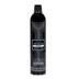 Nimrod Extreme Performance Black Green Gas 500 ml