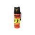 Defenol CS gázspray, 50 ml