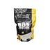 Specna Arms EDGE ULTRA 0,25 g precíziós BB - 1 kg