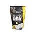 Specna Arms EDGE ULTRA 0,30 g precíziós BIO BB - 1 kg