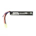 Akumulator LiPo 11,1V 1300mAh 20/40C