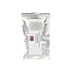 Hill Drypack utántöltő kit PCP pumpába