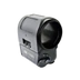 ABL Smart lézeres távolságmérő, Bluetooth, 1000m