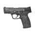 Smith &amp; Wesson M&amp;P 9c gáz-riasztó pisztoly