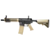 Specna Arms SA-C08 HAL ETU elektromos airsoft rohampuska - HT