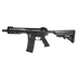 Specna Arms SA-C12 HAL ETU elektromos airsoft rohampuska