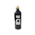 New Legion 20 OZ Paintball palack, manuális szelep