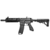 Tippmann TMC MagFed, AR15 paintball marker .68