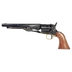 Pietta Colt1860 Army Union &amp; Liberty bronze - .44