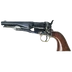 Pietta Colt 1862 New York Metropolitan Police feketelőporos revolver - .36