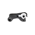 Zoraki 914 kakas