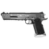 Combat Zone P11 Para NBB airsoft pisztoly - CO2