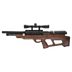 Beeman USA Bullpup PCP légpuska 5,5 mm