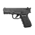 ISSC M22 Légpisztoly, NBB - 4,5 mm (BB)