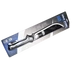 Cold Steel Axis machete