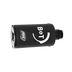 B&amp;T tracer unit hangtompító 