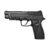 Gamo P-430 légpisztoly, CO2 (diabolo) 